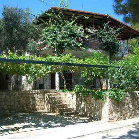 Visforyou Apartments מראה חיצוני תמונה