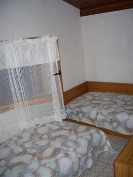 Visforyou Apartments מראה חיצוני תמונה