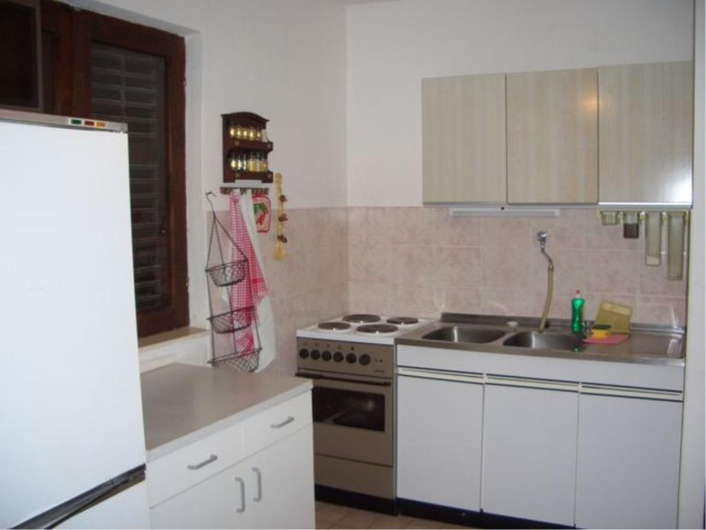 Visforyou Apartments חדר תמונה