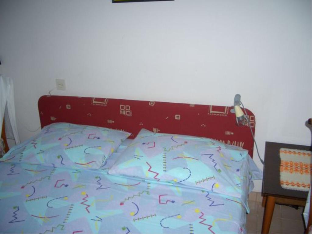 Visforyou Apartments חדר תמונה