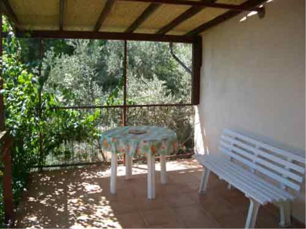 Visforyou Apartments חדר תמונה