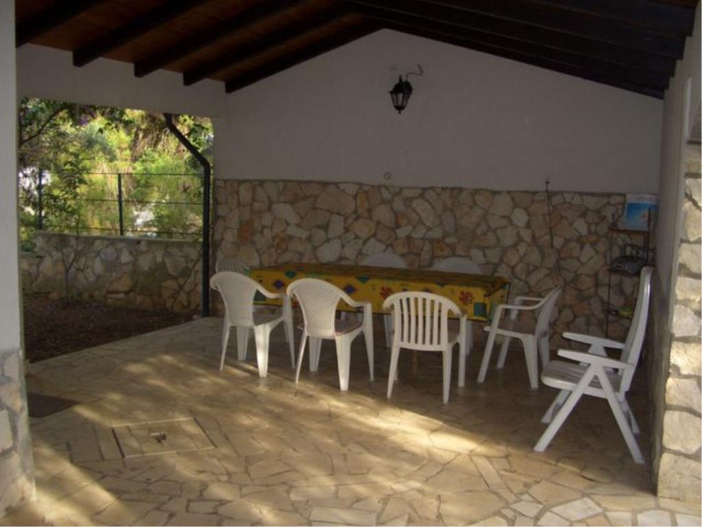 Visforyou Apartments חדר תמונה