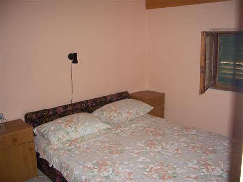 Visforyou Apartments מראה חיצוני תמונה