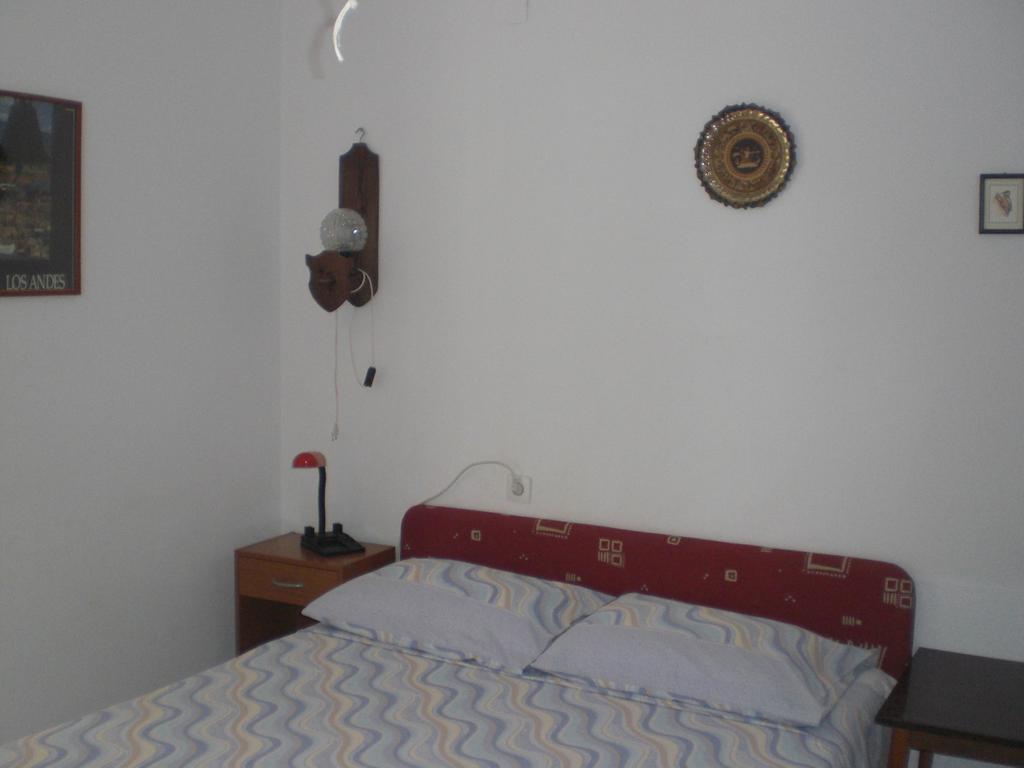 Visforyou Apartments מראה חיצוני תמונה