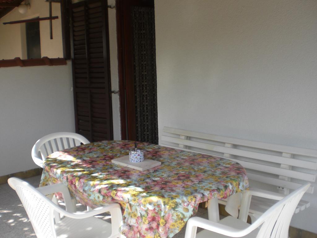 Visforyou Apartments מראה חיצוני תמונה