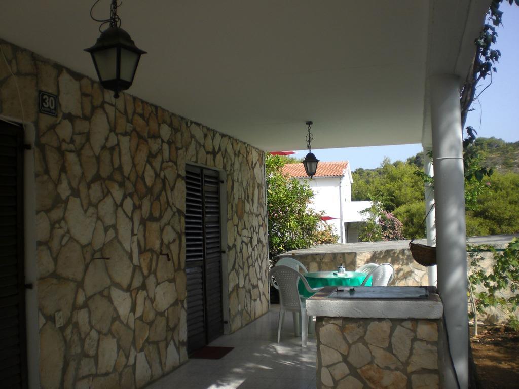 Visforyou Apartments מראה חיצוני תמונה
